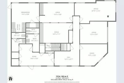 347 Stanley, Cincinnati, OH 45226 - Photo 8