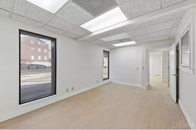 347 Stanley, Cincinnati, OH 45226 - Photo 18