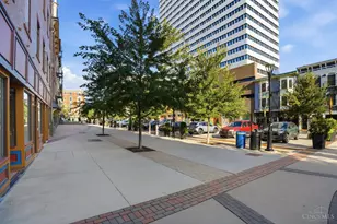 33 E Court St, Cincinnati, OH 45202 - Photo 48