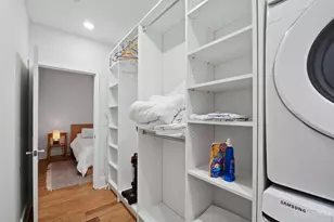 33 E Court St, Cincinnati, OH 45202 - Photo 42