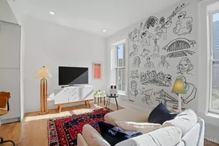 33 E Court St, Cincinnati, OH 45202 - Photo 26