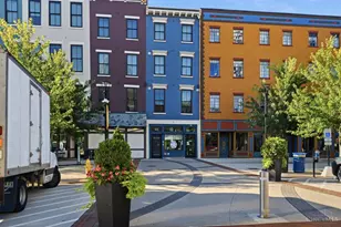 33 E Court St, Cincinnati, OH 45202 - Photo 4