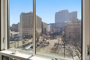 33 E Court St, Cincinnati, OH 45202 - Photo 28