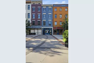 33 E Court Street #403, Cincinnati, OH 45202 - Photo 2