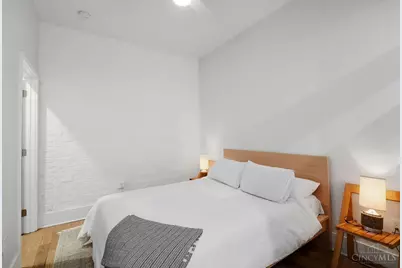 33 E Court Street #403, Cincinnati, OH 45202 - Photo 38