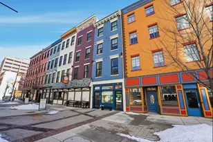 33 E Court St, Cincinnati, OH 45202 - Photo 4