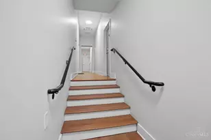 33 E Court St, Cincinnati, OH 45202 - Photo 18