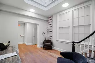 33 E Court St, Cincinnati, OH 45202 - Photo 10