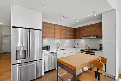 33 E Court Street #403, Cincinnati, OH 45202 - Photo 30