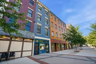 33 E Court St, Cincinnati, OH 45202 - Photo 6