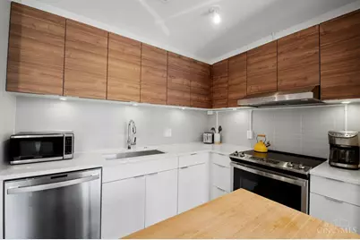 33 E Court Street #403, Cincinnati, OH 45202 - Photo 32