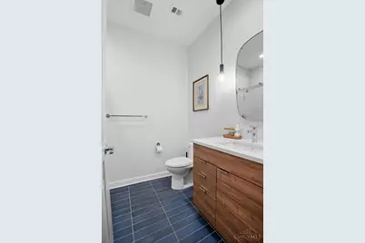 33 E Court Street #403, Cincinnati, OH 45202 - Photo 44