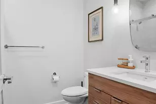 33 E Court St, Cincinnati, OH 45202 - Photo 44