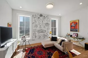 33 E Court St, Cincinnati, OH 45202 - Photo 24