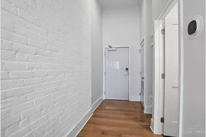 33 E Court Street #403, Cincinnati, OH 45202 - Photo 20