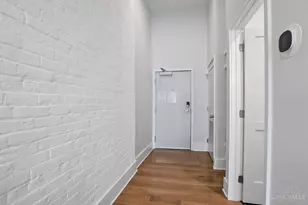 33 E Court St, Cincinnati, OH 45202 - Photo 20