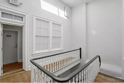 33 E Court Street #403, Cincinnati, OH 45202 - Photo 14