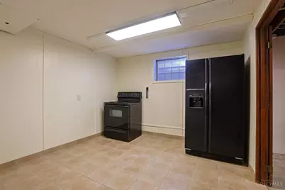 1006 Pineknot Drive, Delhi Township, OH 45238 - Photo 48