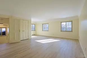 1006 Pineknot Dr, Delhi Township, OH 45238 - Photo 34