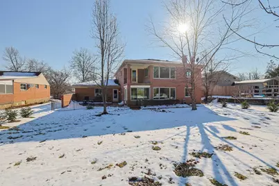 1006 Pineknot Drive, Delhi Township, OH 45238 - Photo 64