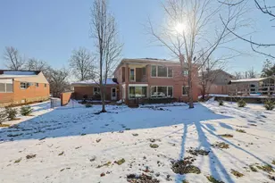 1006 Pineknot Dr, Delhi Township, OH 45238 - Photo 64