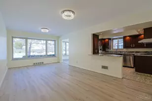 1006 Pineknot Dr, Delhi Township, OH 45238 - Photo 12