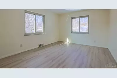 1006 Pineknot Drive, Delhi Township, OH 45238 - Photo 36