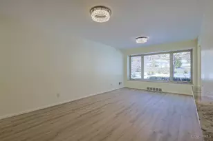 1006 Pineknot Dr, Delhi Township, OH 45238 - Photo 16