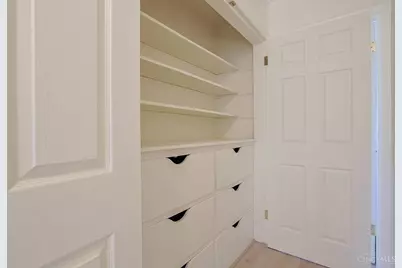 1006 Pineknot Drive, Delhi Township, OH 45238 - Photo 42