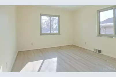 1006 Pineknot Drive, Delhi Township, OH 45238 - Photo 38