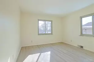 1006 Pineknot Dr, Delhi Township, OH 45238 - Photo 38