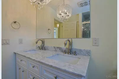 1006 Pineknot Drive, Delhi Township, OH 45238 - Photo 26