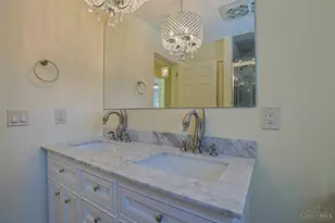 1006 Pineknot Dr, Delhi Township, OH 45238 - Photo 26