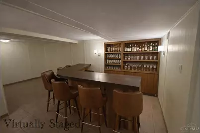 1006 Pineknot Drive, Delhi Township, OH 45238 - Photo 46