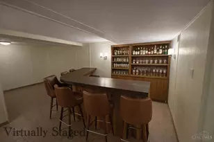 1006 Pineknot Dr, Delhi Township, OH 45238 - Photo 46