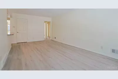 1006 Pineknot Drive, Delhi Township, OH 45238 - Photo 32