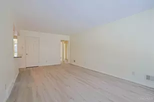 1006 Pineknot Dr, Delhi Township, OH 45238 - Photo 32