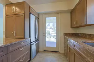 1006 Pineknot Dr, Delhi Township, OH 45238 - Photo 28