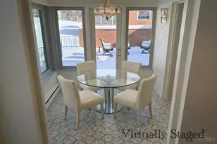 1006 Pineknot Dr, Delhi Township, OH 45238 - Photo 18