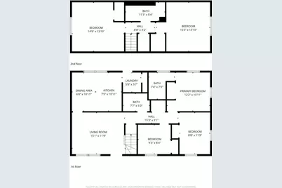 1876 Roosevelt Avenue, Cincinnati, OH 45240 - Photo 42