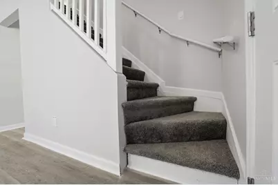 1876 Roosevelt Avenue, Cincinnati, OH 45240 - Photo 28