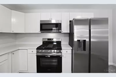 1876 Roosevelt Avenue, Cincinnati, OH 45240 - Photo 12