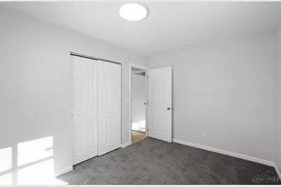 1876 Roosevelt Avenue, Cincinnati, OH 45240 - Photo 22