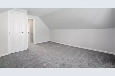 1876 Roosevelt Avenue, Cincinnati, OH 45240 - Photo 34