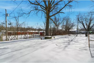 1876 Roosevelt Avenue, Cincinnati, OH 45240 - Photo 40
