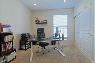 8340 Poppy Lane, Liberty Township, OH 45044 - Photo 8