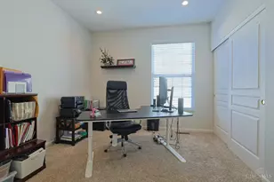 8340 Poppy Ln, Liberty Township, OH 45044 - Photo 8