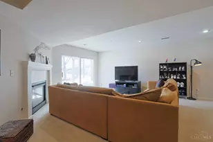 8340 Poppy Ln, Liberty Township, OH 45044 - Photo 16