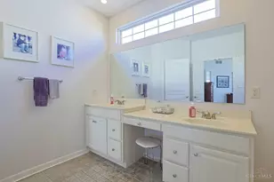 8340 Poppy Ln, Liberty Township, OH 45044 - Photo 12