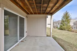 8340 Poppy Ln, Liberty Township, OH 45044 - Photo 20